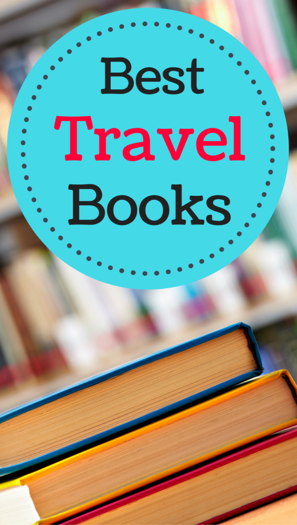 online travel book