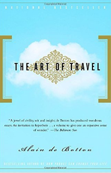 45 of the Best Travel Books That Inspire Wanderlust - The Savvy ...