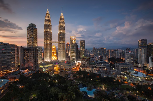 Discover Malaysia's Hidden Gems: A Journey Through the Eyes of the Best ...