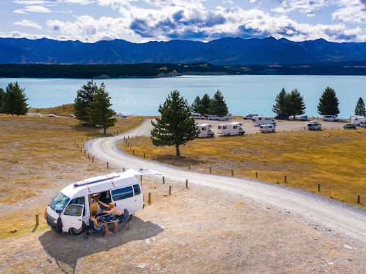 new-zealand-rv-travel-guide-4-things-to-know